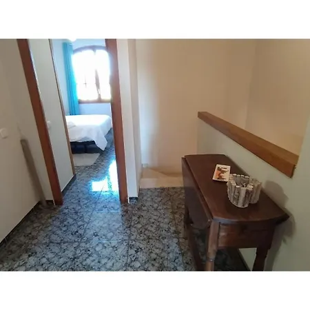Holiday home Casa Pareada Con Piscina En La Costa Dorada *